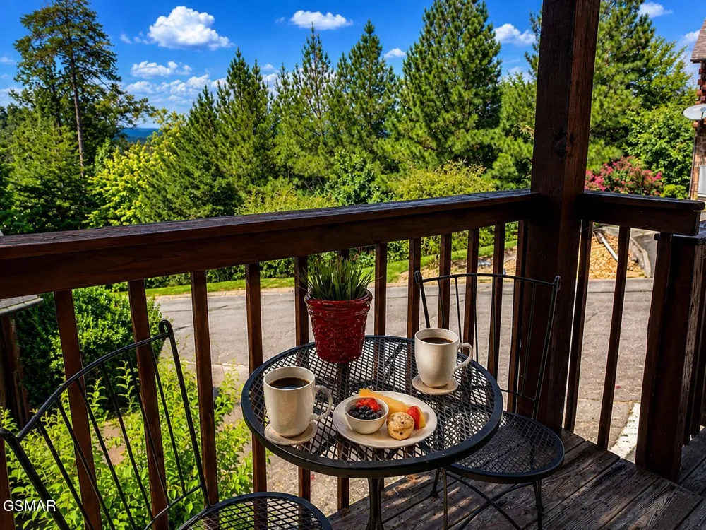 1540 Bears Den Way Sevierville, TN 37862