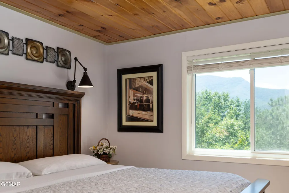 3710 Weber Road #101B Gatlinburg, TN 37738