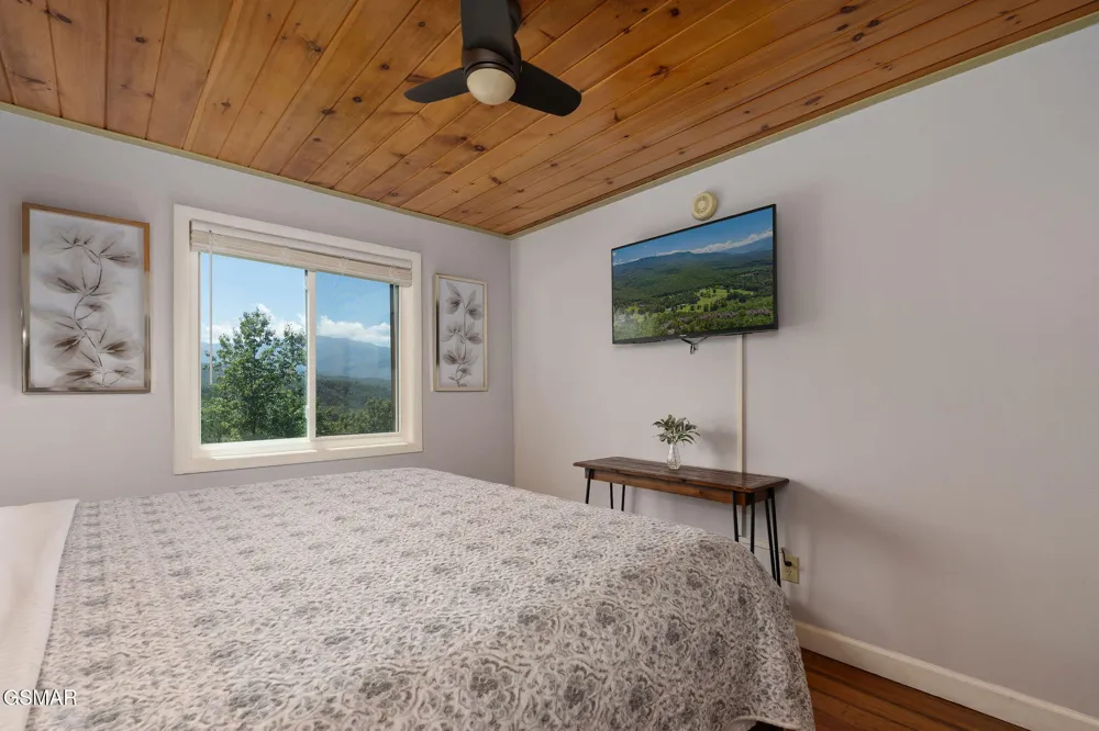 3710 Weber Road #101B Gatlinburg, TN 37738