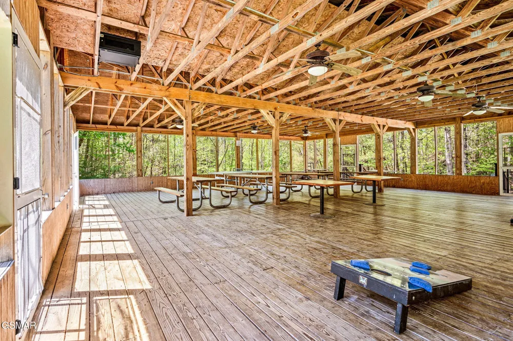3710 Weber Road #101B Gatlinburg, TN 37738