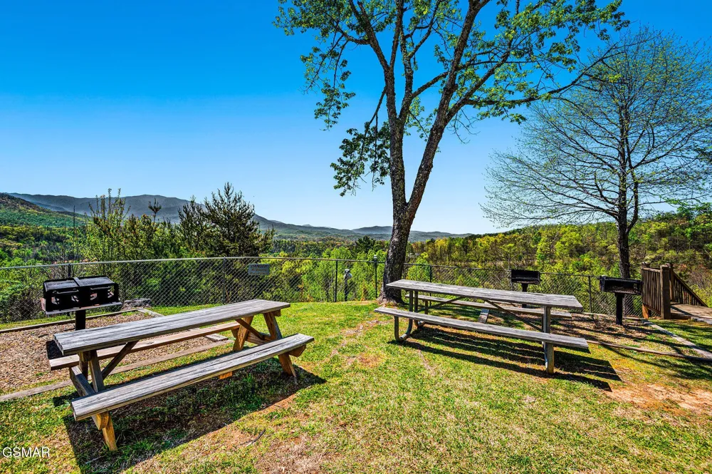 3710 Weber Road #101B Gatlinburg, TN 37738