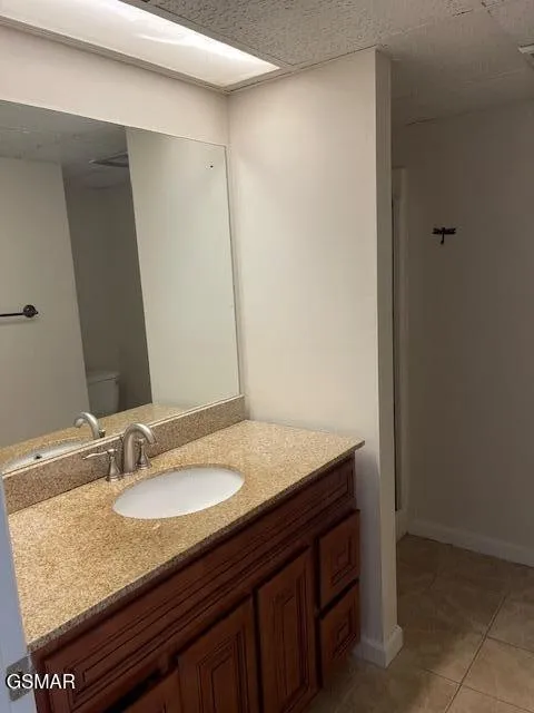 221 Woodland Road #205 Gatlinburg, TN 37738