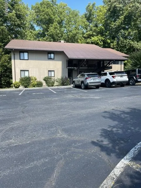 221 Woodland Road #205 Gatlinburg, TN 37738