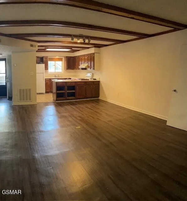 221 Woodland Road #205 Gatlinburg, TN 37738