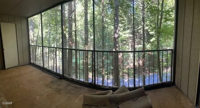 221 Woodland Road #205 Gatlinburg, TN 37738