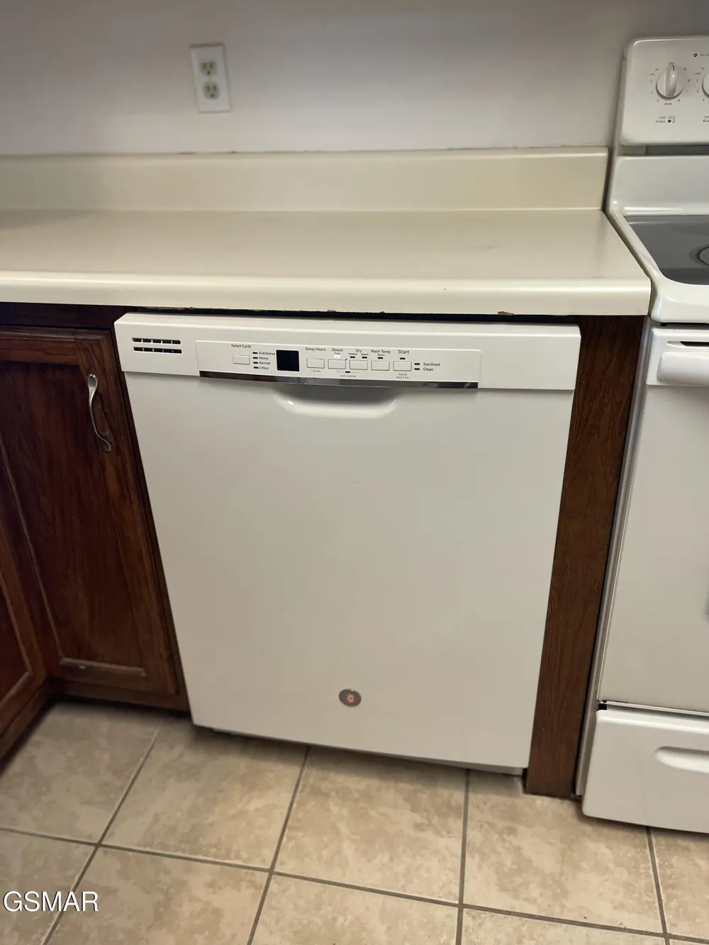 221 Woodland Road #205 Gatlinburg, TN 37738