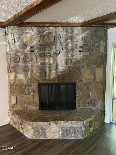 221 Woodland Road #205 Gatlinburg, TN 37738