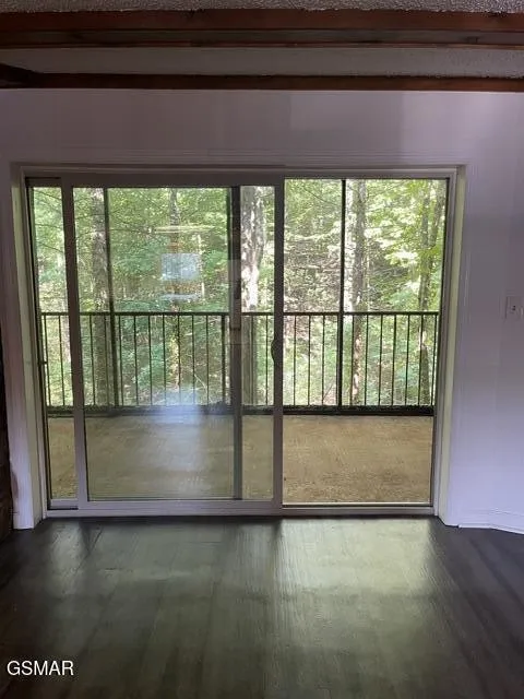 221 Woodland Road #205 Gatlinburg, TN 37738