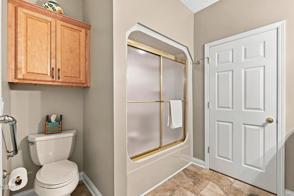 1264 Blake Lea Sevierville, TN 37862