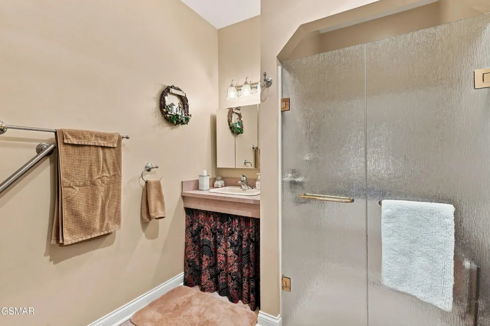 1264 Blake Lea Sevierville, TN 37862