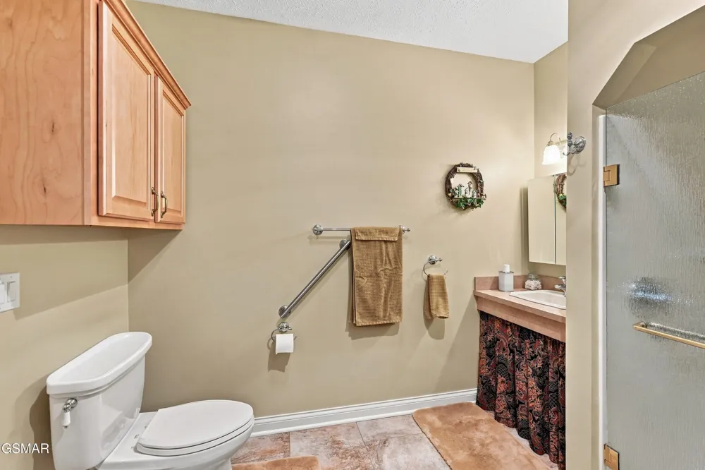 1264 Blake Lea Sevierville, TN 37862