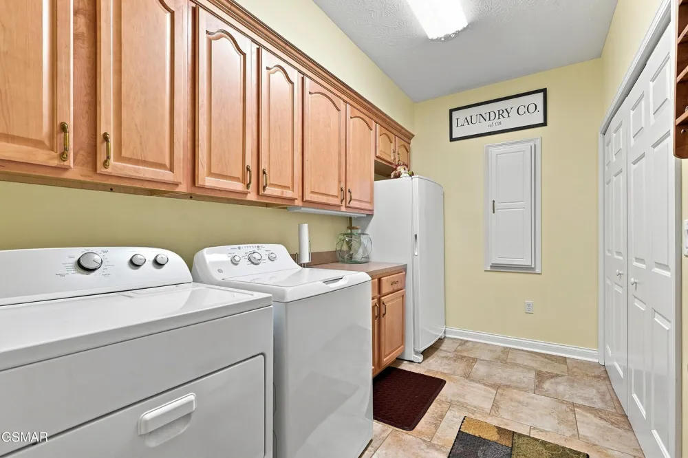 1264 Blake Lea Sevierville, TN 37862