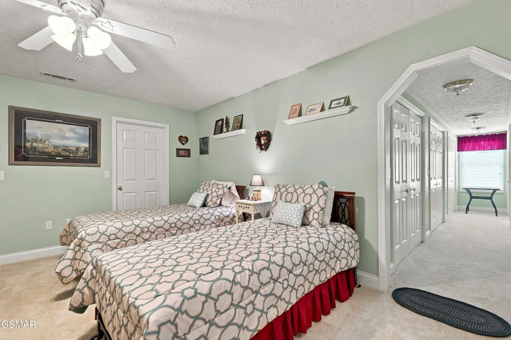 1264 Blake Lea Sevierville, TN 37862