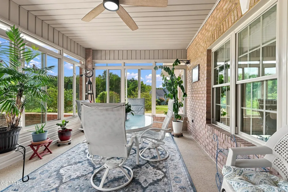 1264 Blake Lea Sevierville, TN 37862