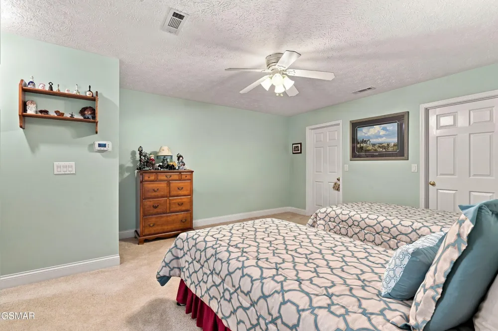 1264 Blake Lea Sevierville, TN 37862