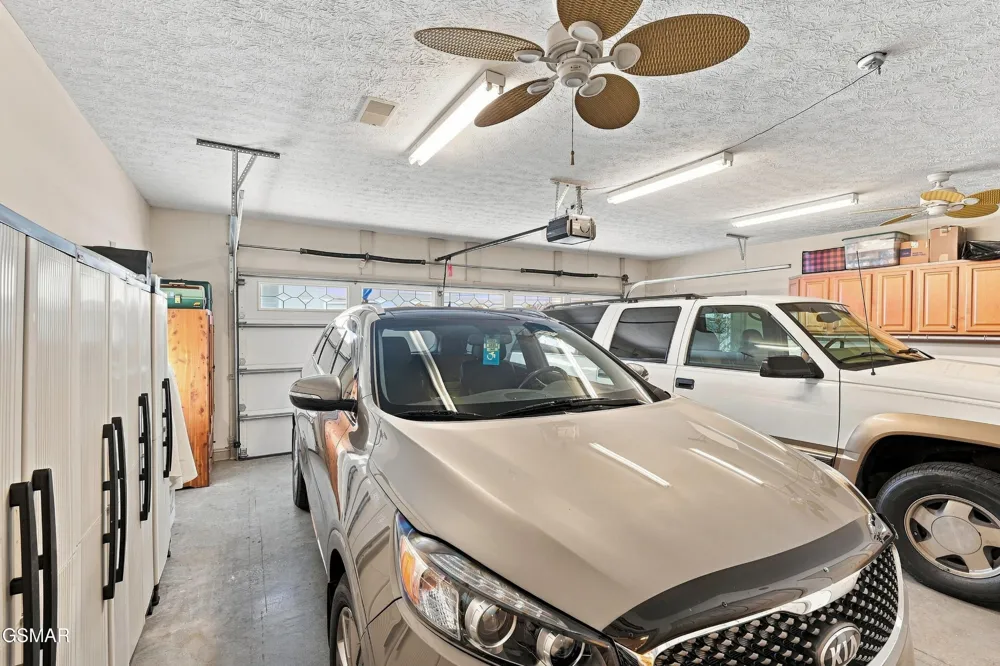 1264 Blake Lea Sevierville, TN 37862
