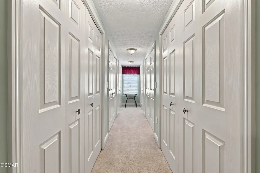 1264 Blake Lea Sevierville, TN 37862