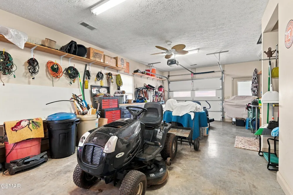 1264 Blake Lea Sevierville, TN 37862