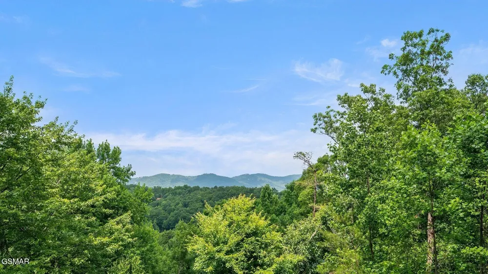 2117 E View Drive Sevierville, TN 37876