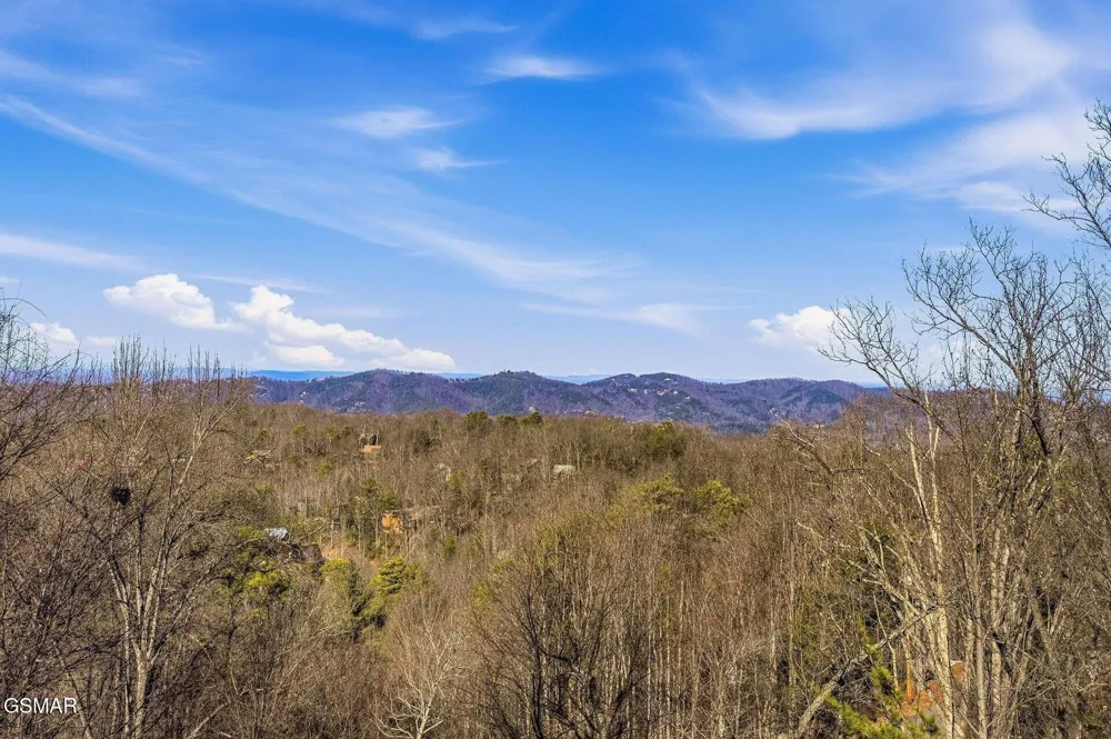 2117 E View Drive Sevierville, TN 37876