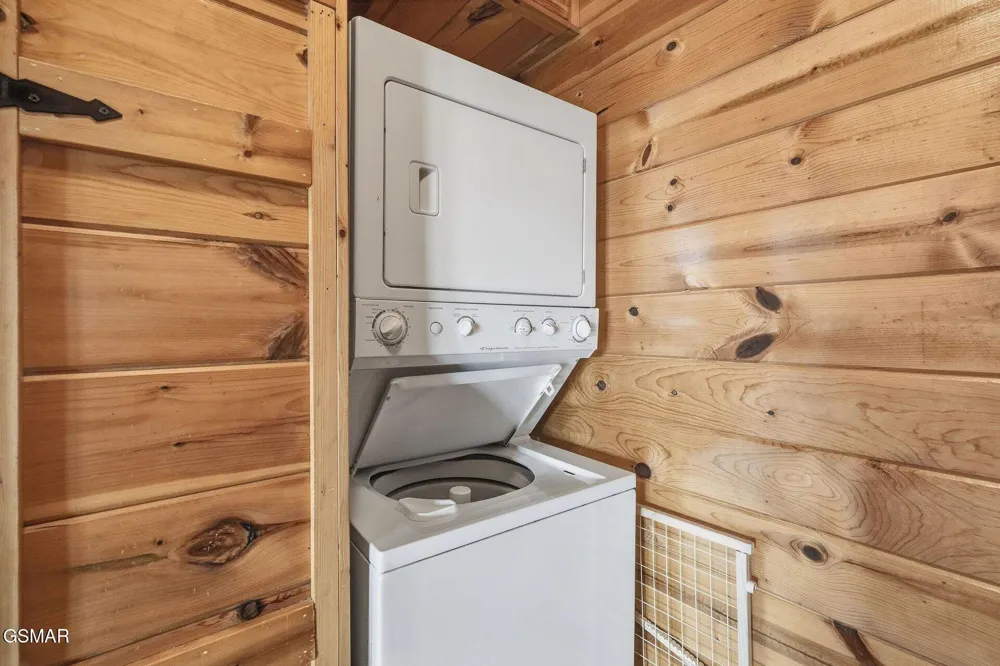 2117 E View Drive Sevierville, TN 37876