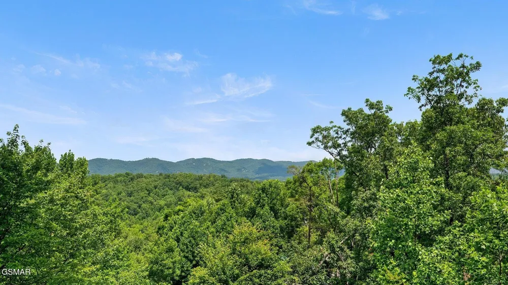 2117 E View Drive Sevierville, TN 37876