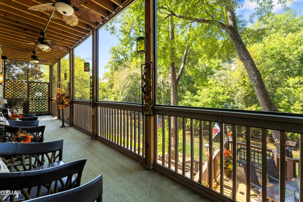 726 Plantation Drive Pigeon Forge, TN 37863