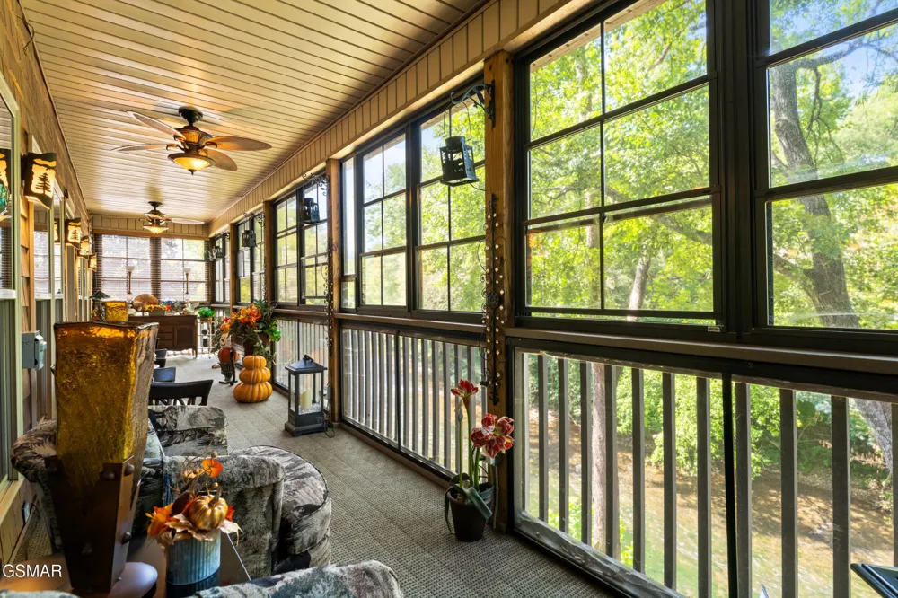 726 Plantation Drive Pigeon Forge, TN 37863
