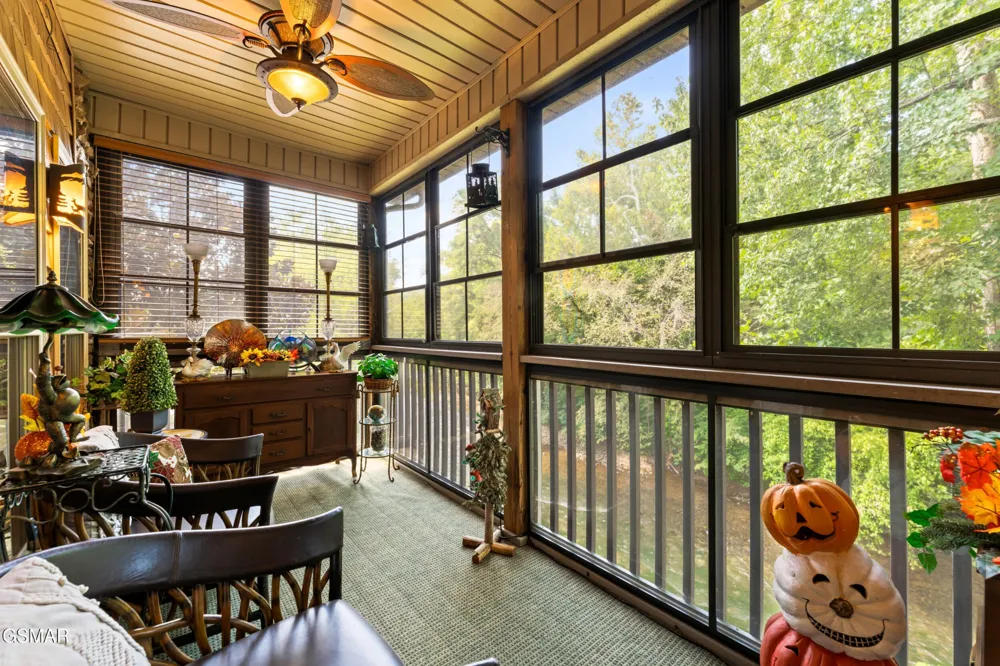 726 Plantation Drive Pigeon Forge, TN 37863