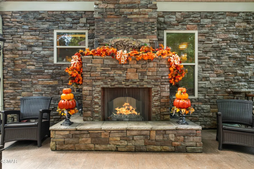 726 Plantation Drive Pigeon Forge, TN 37863