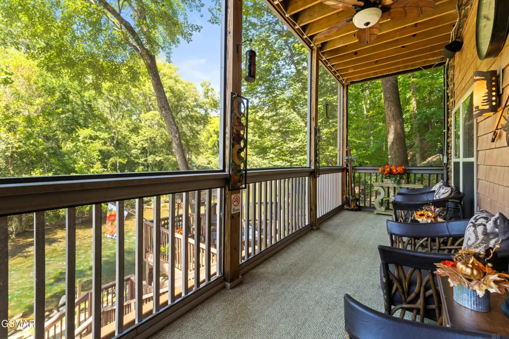 726 Plantation Drive Pigeon Forge, TN 37863