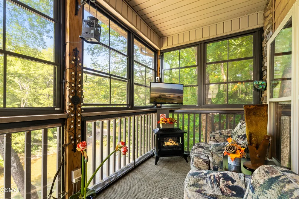 726 Plantation Drive Pigeon Forge, TN 37863