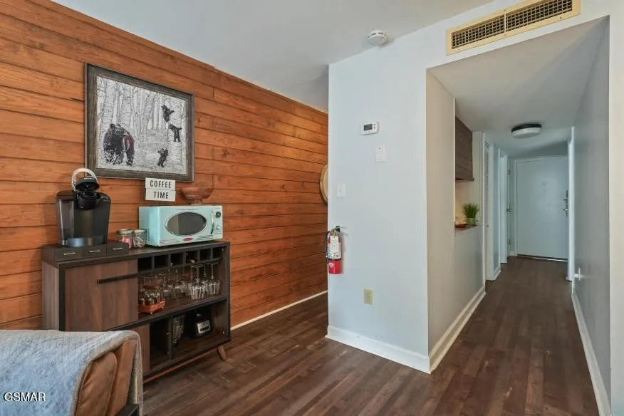1260 Ski View Drive #3202 Gatlinburg, TN 37738