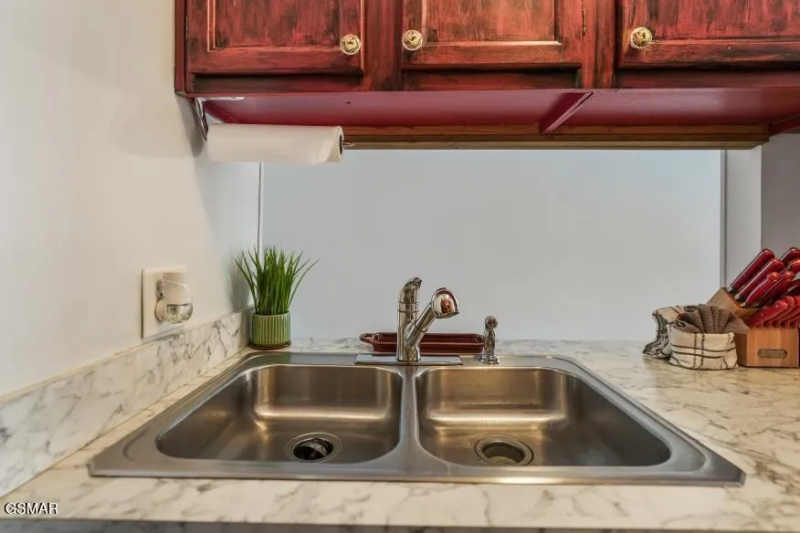 1260 Ski View Drive #3202 Gatlinburg, TN 37738