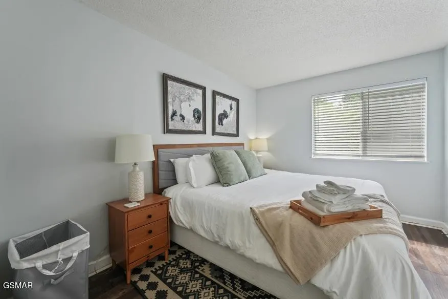 1260 Ski View Drive #3202 Gatlinburg, TN 37738