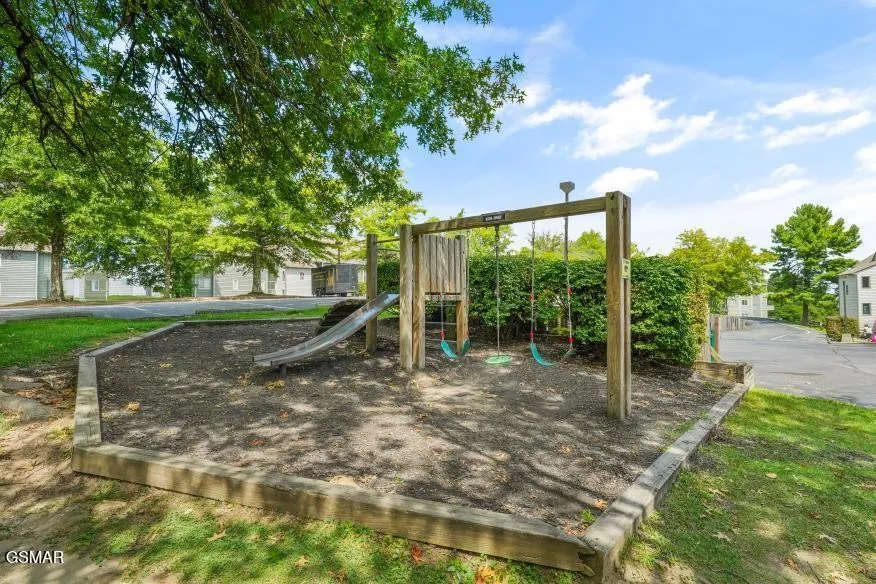 1260 Ski View Drive #3202 Gatlinburg, TN 37738