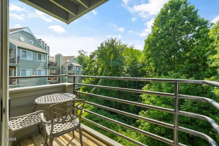 1260 Ski View Drive #3202 Gatlinburg, TN 37738