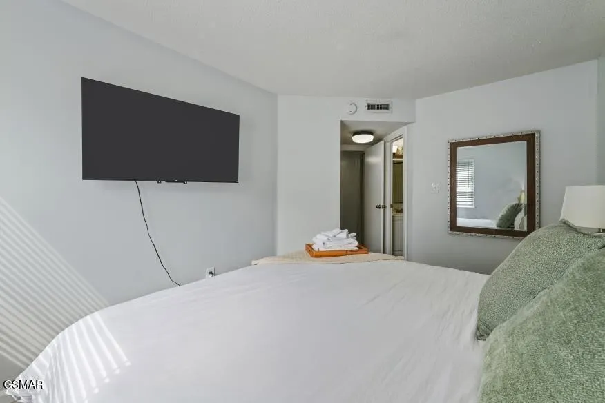 1260 Ski View Drive #3202 Gatlinburg, TN 37738