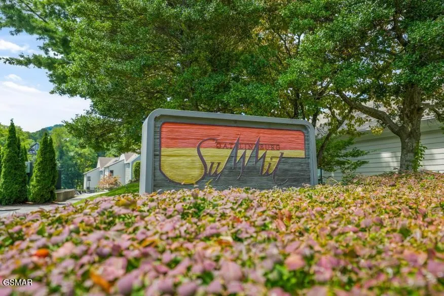 1260 Ski View Drive #3202 Gatlinburg, TN 37738