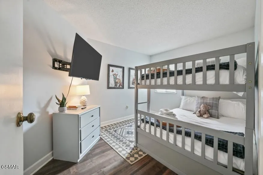 1260 Ski View Drive #3202 Gatlinburg, TN 37738