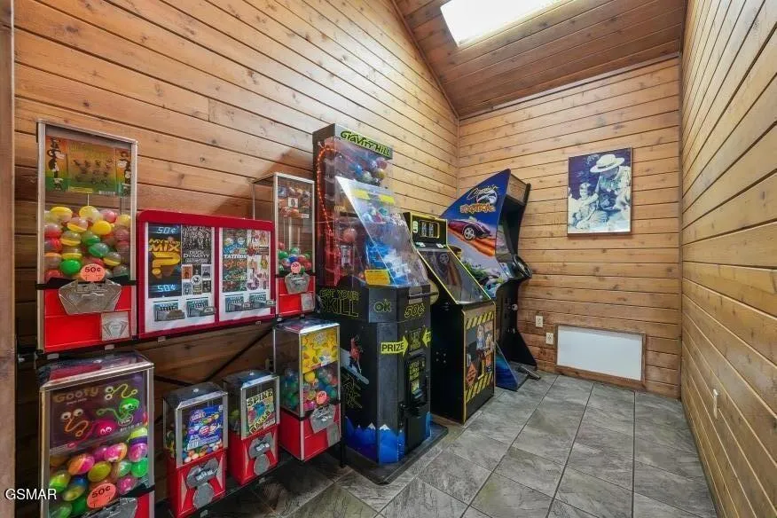 1260 Ski View Drive #3202 Gatlinburg, TN 37738