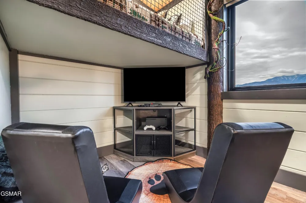 0 Lone Ridge Sevierville, TN 37876