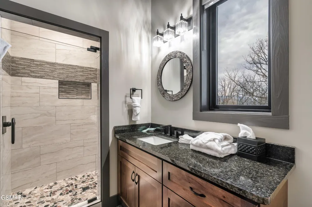 0 Lone Ridge Sevierville, TN 37876