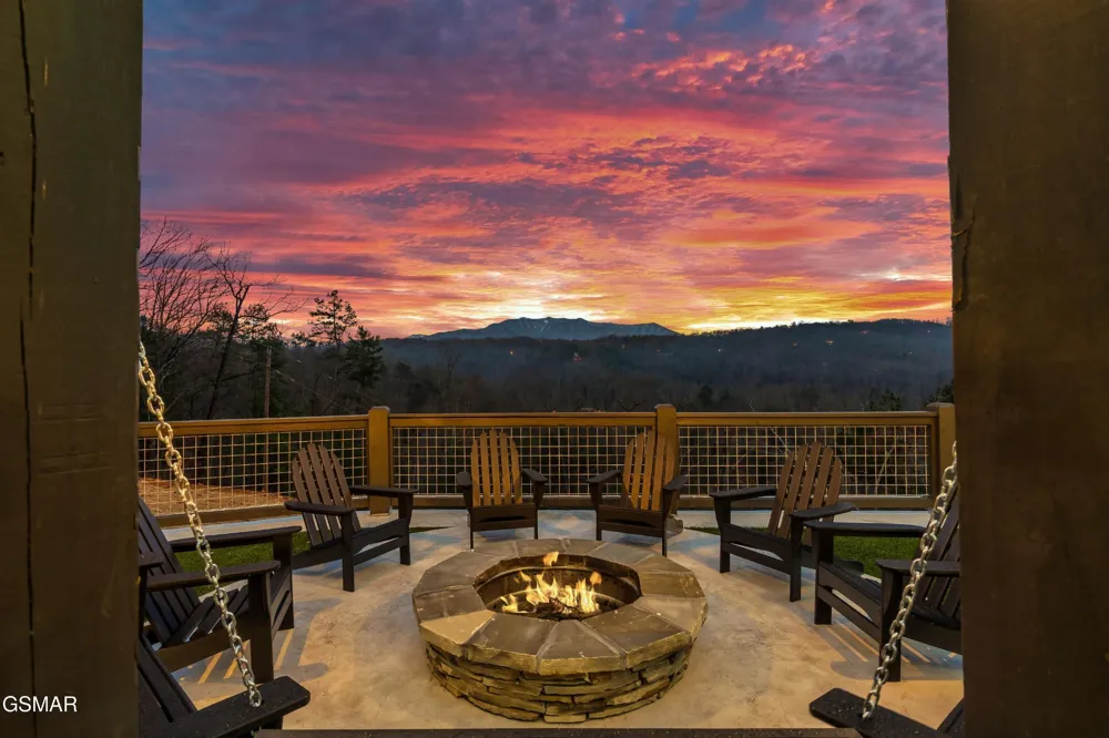 0 Lone Ridge Sevierville, TN 37876