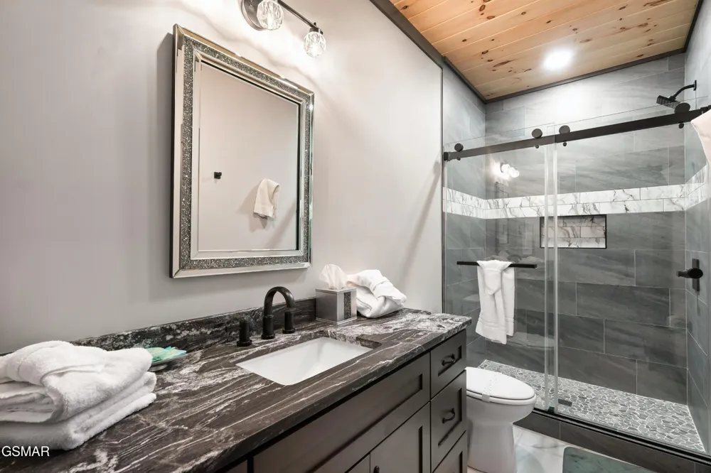0 Lone Ridge Sevierville, TN 37876