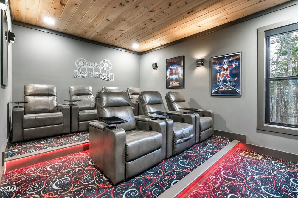 0 Lone Ridge Sevierville, TN 37876