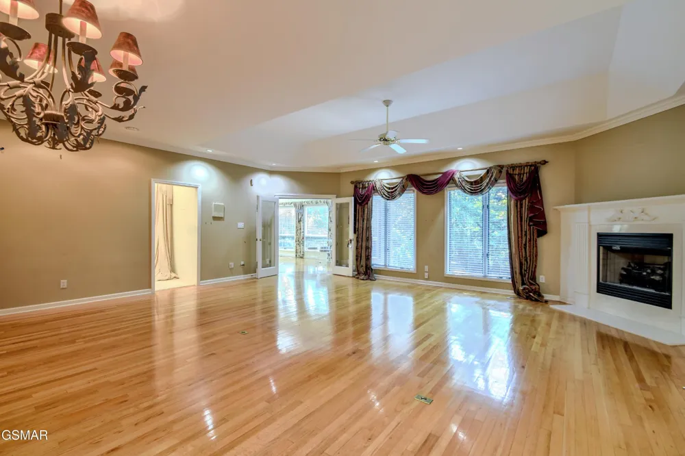 11104 Chapman Highway Seymour, TN 37865