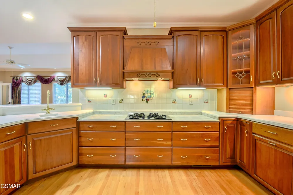 11104 Chapman Highway Seymour, TN 37865