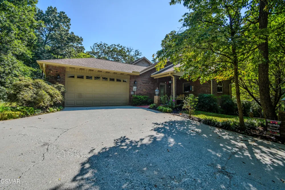 11104 Chapman Highway Seymour, TN 37865