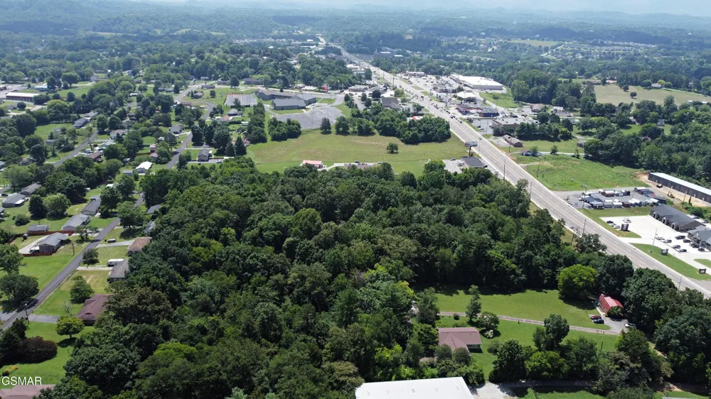 11104 Chapman Highway Seymour, TN 37865